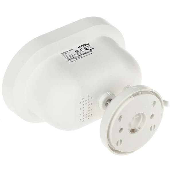 Turvakamera Imou IPC-F88FIP-V2
