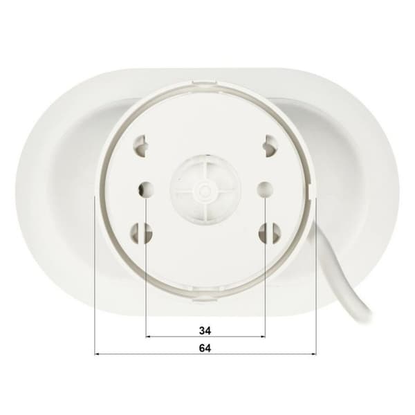 Turvakamera Imou IPC-F88FIP-V2