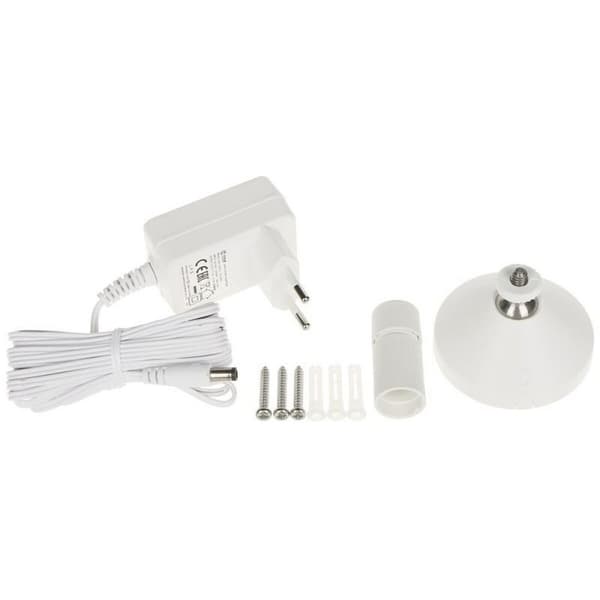 Turvakamera Imou IPC-F88FIP-V2