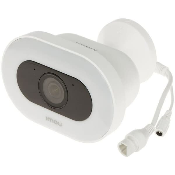 Turvakamera Imou IPC-F88FIP-V2