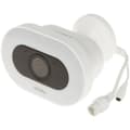 Pikkukuva 8 / 8: Turvakamera Imou IPC-F88FIP-V2