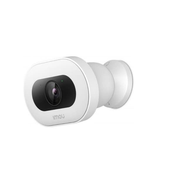 Turvakamera Imou IPC-F88FIP-V2