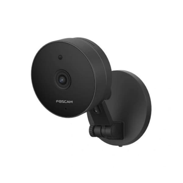 Turvakamera Foscam C5M
