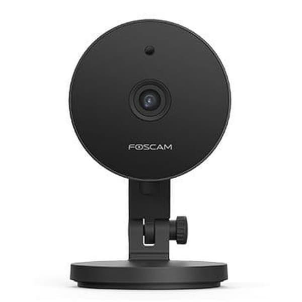 Turvakamera Foscam C5M
