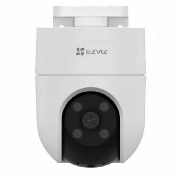 Videokamera til overvågning Ezviz CS-H8C-R200-1J5WKFL 4MM
