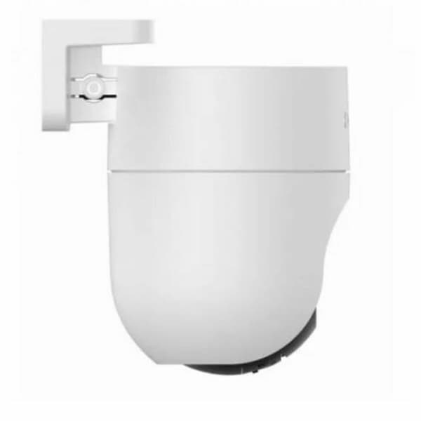 Videokamera til overvågning Ezviz CS-H8C-R200-1J5WKFL 4MM