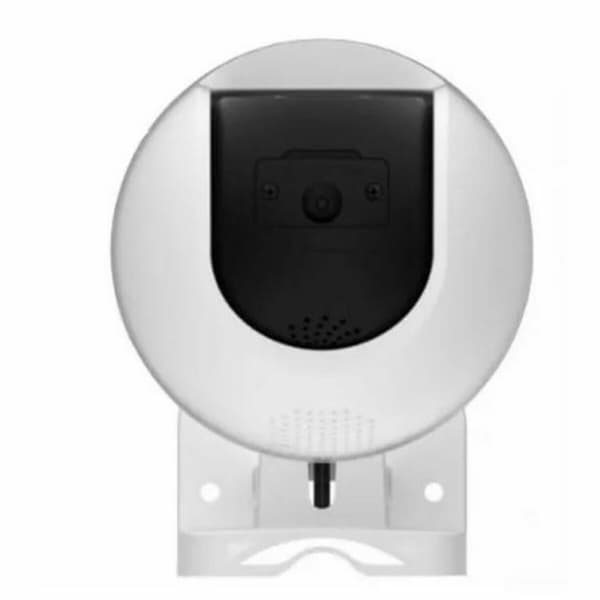 Videokamera til overvågning Ezviz CS-H8C-R200-1J5WKFL 4MM