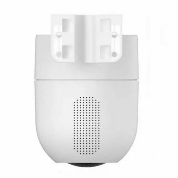 Videokamera til overvågning Ezviz CS-H8C-R200-1J5WKFL 4MM