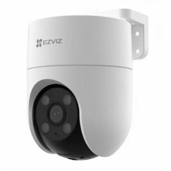 Videokamera til overvågning Ezviz CS-H8C-R200-1J5WKFL 4MM
