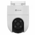 Pikkukuva 3 / 11: Turvakamera Ezviz CS-H8C-R200-1J5WKFL 4MM