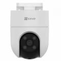 Pikkukuva 4 / 11: Turvakamera Ezviz CS-H8C-R200-1J5WKFL 4MM