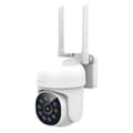 Miniatyrbillede 4 af 4: Videokamera til overvågning GEMBIRD TSL-ODCAM-WRHD-01
