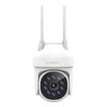Miniatyrbillede 2 af 4: Videokamera til overvågning GEMBIRD TSL-ODCAM-WRHD-01