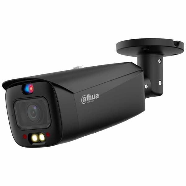 Videokamera til overvågning Dahua IPC-HFW3849T1-ZAS-PV-27135