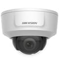 Miniatyrbillede 2 af 2: Videokamera til overvågning Hikvision DS-2CD2186G2-IMS 2.8mm