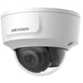 Miniatyrbillede 1 af 2: Videokamera til overvågning Hikvision DS-2CD2186G2-IMS 2.8mm