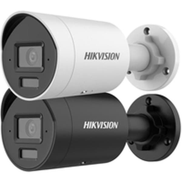 Videokamera til overvågning Hikvision DS-2CD2063G2-LI2U(2.8mm)