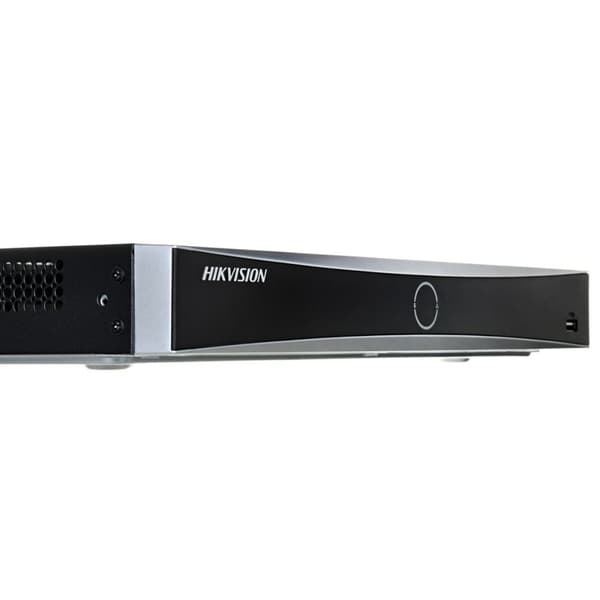 Netværksvideooptager Hikvision DS-7616NXI-K1(D)