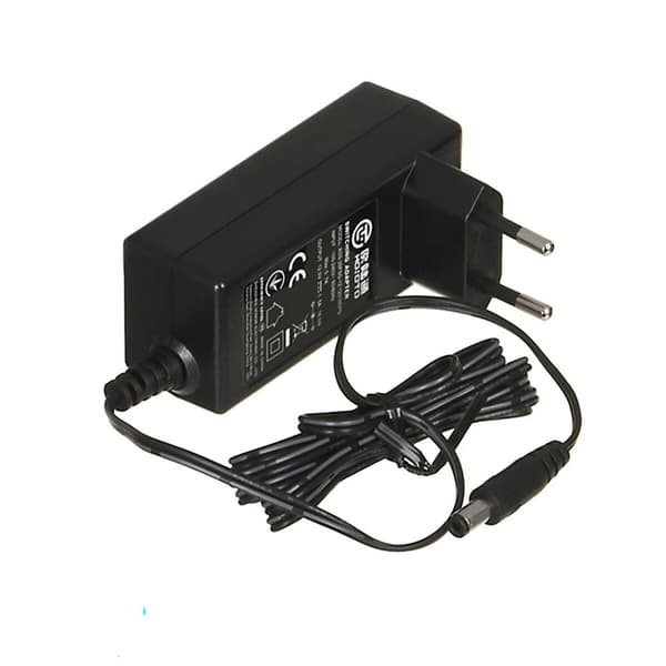 Netværksvideooptager Hikvision DS-7616NXI-K1(D)