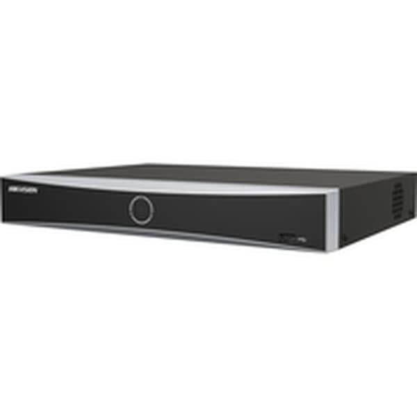 Netværksvideooptager Hikvision DS-7616NXI-K1(D)