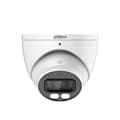 Miniatyrbillede 1 af 2: Videokamera til overvågning Dahua IPC-HDW1239V-A-IL-0280B