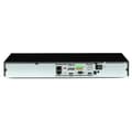 Miniatyrbillede 4 af 6: Netværksvideooptager Hikvision DS-7616NXI-I2/S (E)