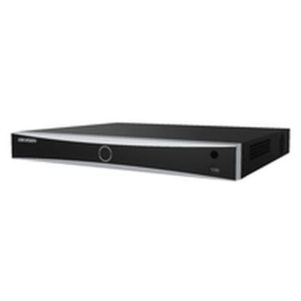 Netværksvideooptager Hikvision DS-7616NXI-I2/S (E)