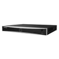 Miniatyrbillede 1 af 6: Netværksvideooptager Hikvision DS-7616NXI-I2/S (E)