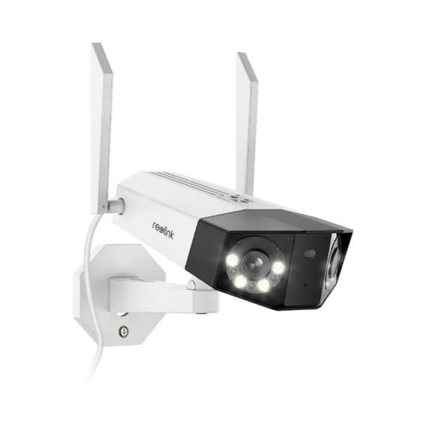 Turvakamera Reolink Duo Series W730