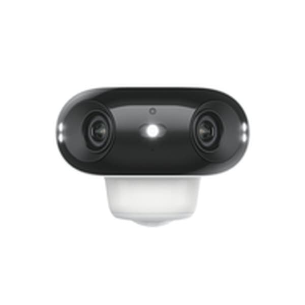 Turvakamera Reolink B740X