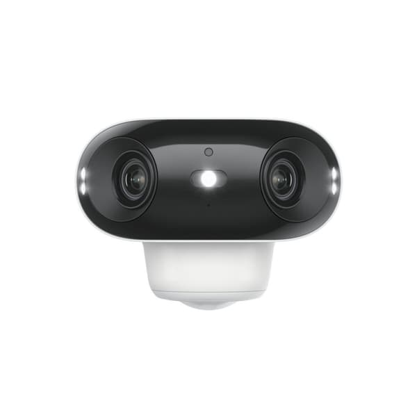 Turvakamera Reolink B740X