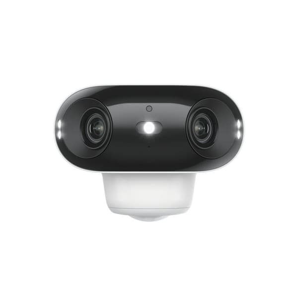 Turvakamera Reolink B740X