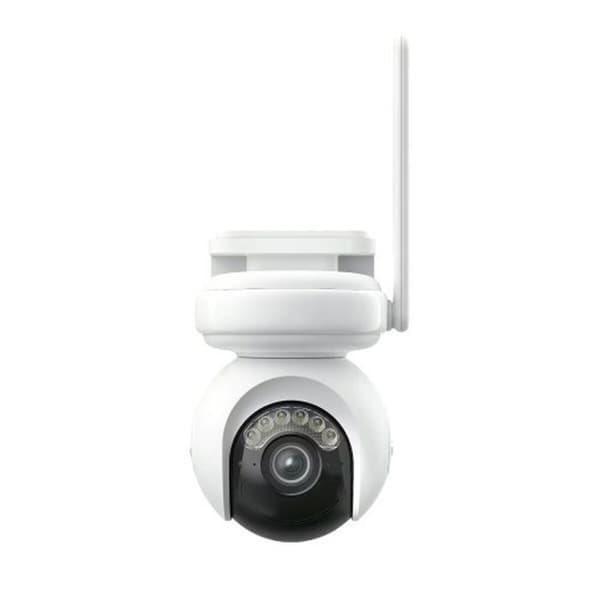 Turvakamera Reolink B660