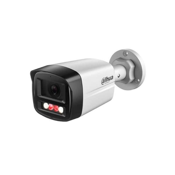 Videokamera til overvågning Dahua IPC-HFW1239TL1-A-IL-0280B