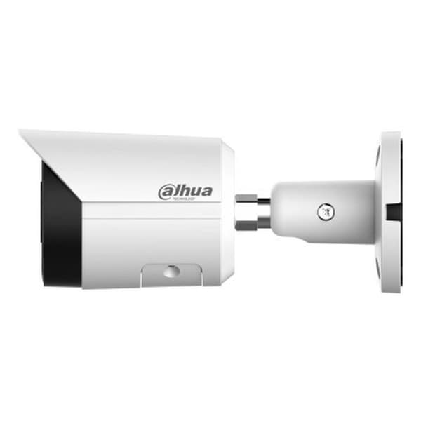 Videokamera til overvågning Dahua IPC-HFW2549S-S-IL-0360B