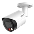 Miniatyrbillede 6 af 6: Videokamera til overvågning Dahua IPC-HFW2549S-S-IL-0360B