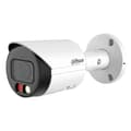 Miniatyrbillede 1 af 6: Videokamera til overvågning Dahua IPC-HFW2549S-S-IL-0360B