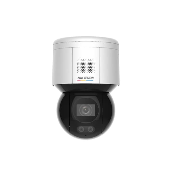 Videokamera til overvågning Hikvision DS-2DE3A400BW-DE(T5)