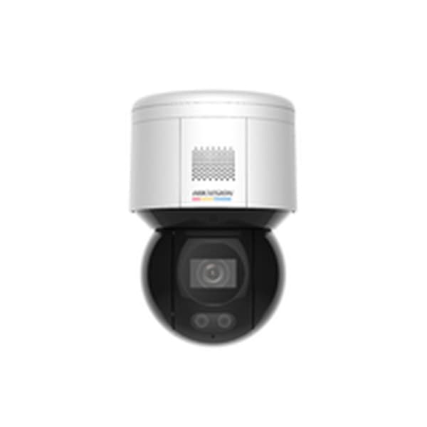 Videokamera til overvågning Hikvision DS-2DE3A400BW-DE(T5)