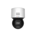 Miniatyrbillede 4 af 5: Videokamera til overvågning Hikvision DS-2DE3A400BW-DE(T5)