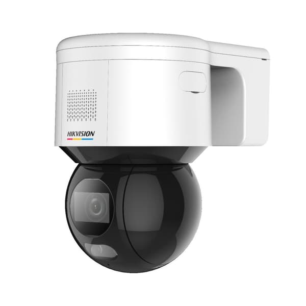 Videokamera til overvågning Hikvision DS-2DE3A400BW-DE(T5)