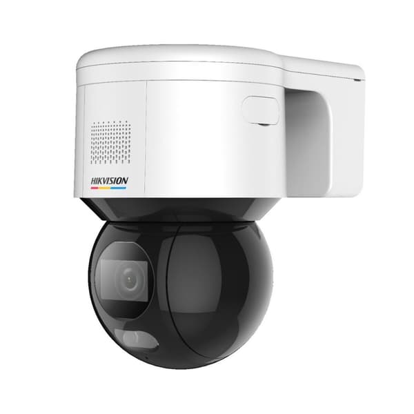 Videokamera til overvågning Hikvision DS-2DE3A400BW-DE(T5)