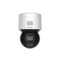 Miniatyrbillede 1 af 5: Videokamera til overvågning Hikvision DS-2DE3A400BW-DE(T5)