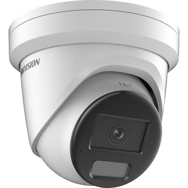 Turvakamera Hikvision DS-2CD2366G2H-IU(2.8mm)