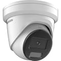Pikkukuva 3 / 6: Turvakamera Hikvision DS-2CD2366G2H-IU(2.8mm)