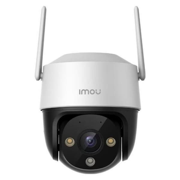 Turvakamera Imou 50367