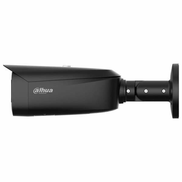 Turvakamera Dahua IPC-HFW3849T1-ZAS-PV-27135