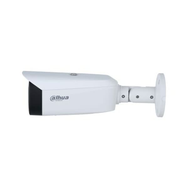 Turvakamera Dahua IPC-HFW3849T1-ZAS-PV-27135