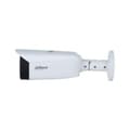 Pikkukuva 5 / 6: Turvakamera Dahua IPC-HFW3849T1-ZAS-PV-27135