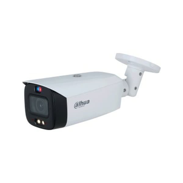 Turvakamera Dahua IPC-HFW3849T1-ZAS-PV-27135
